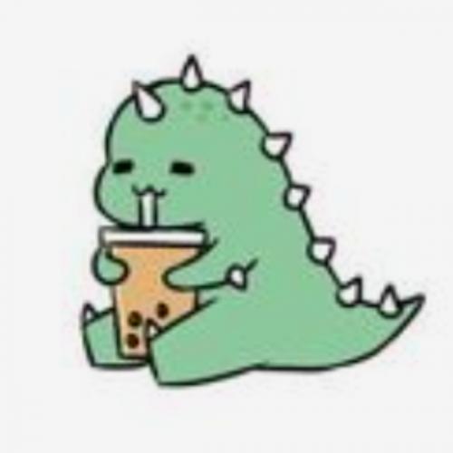 เพชรดี มณีแดง เขียวใสแสงมรกต