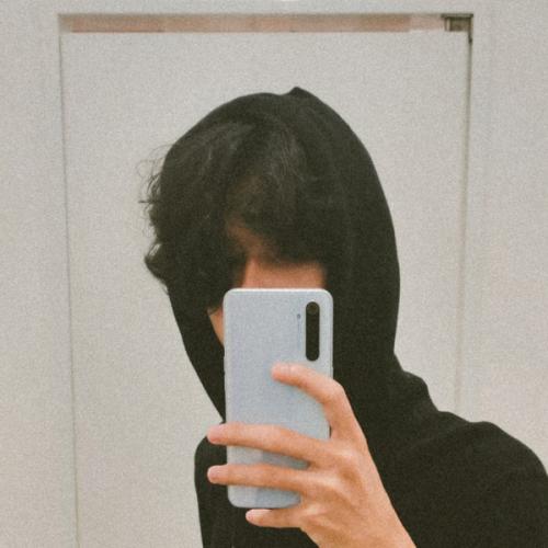 สมาชิกหมายเลข 5606311