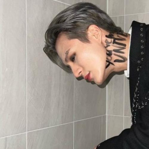 สมาชิกหมายเลข 6761913