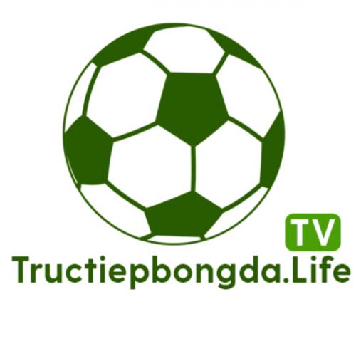 สมาชิกหมายเลข 6777028