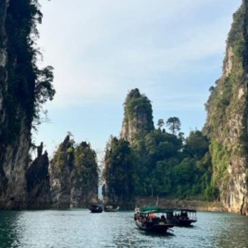 สมาชิกหมายเลข 5791931