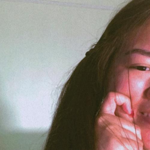 สมาชิกหมายเลข 7480094