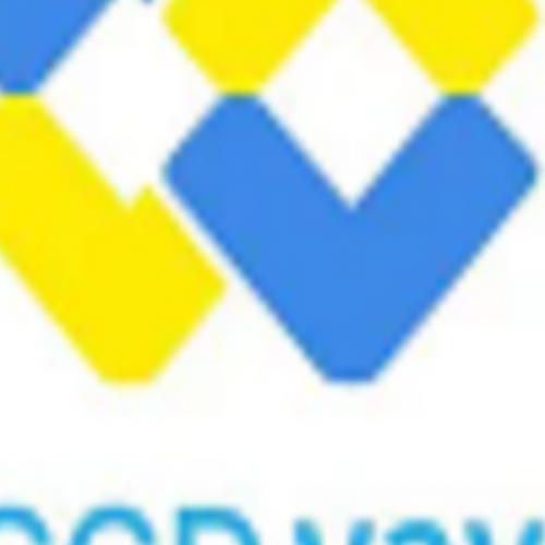 สมาชิกหมายเลข 7548671