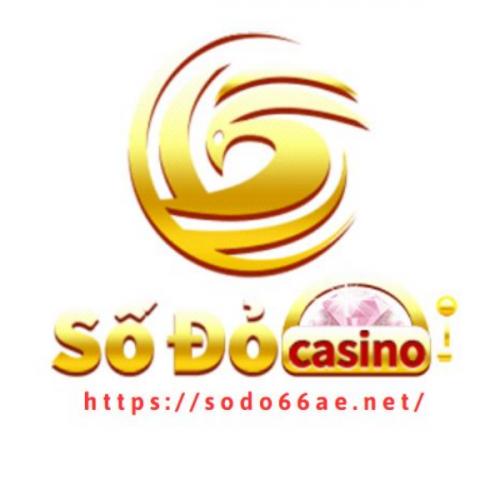 สมาชิกหมายเลข 7548929