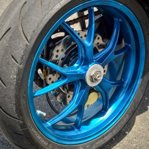 ดำรงศักดิ์