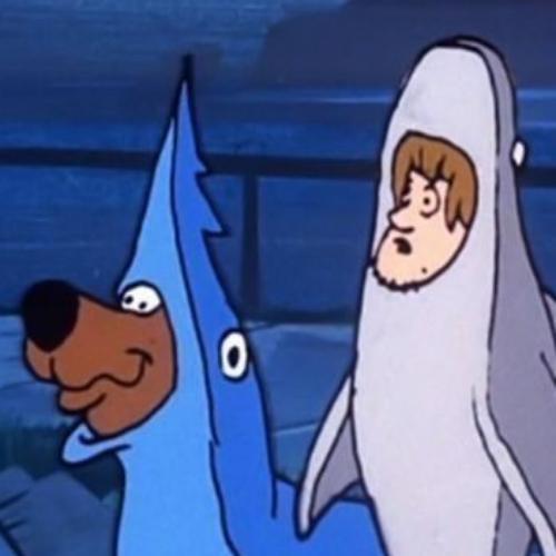 สมาชิกหมายเลข 6840335