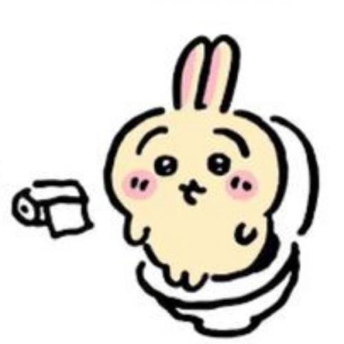 สมาชิกหมายเลข 7873116