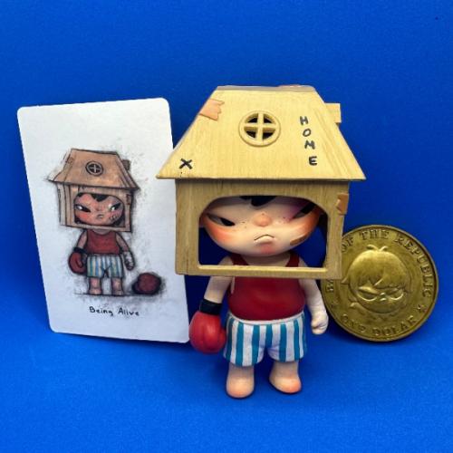 สมาชิกหมายเลข 8140678