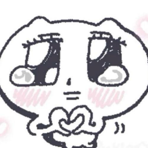 สมาชิกหมายเลข 8424596