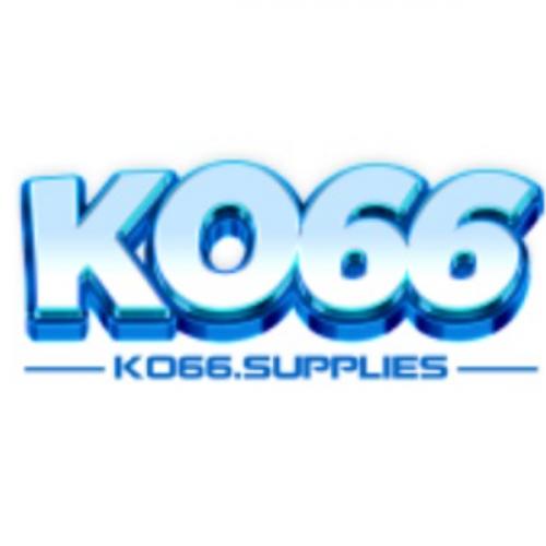 สมาชิกหมายเลข 8461214