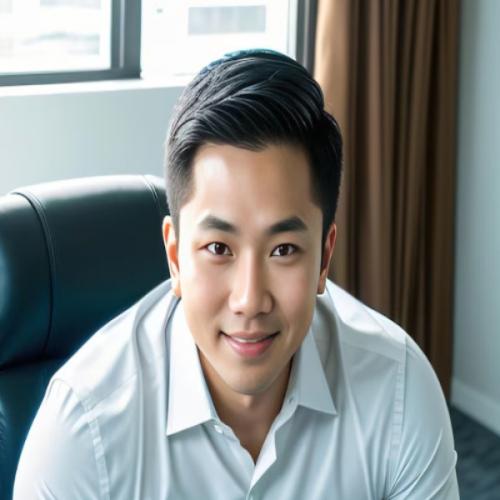 สมาชิกหมายเลข 8461377