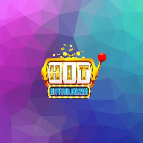 สมาชิกหมายเลข 8461551