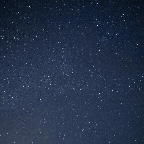 สมาชิกหมายเลข 8461821