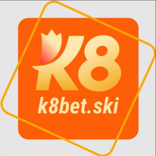 สมาชิกหมายเลข 8461883