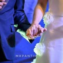 สมาชิกหมายเลข 1187528