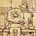 สมาชิกหมายเลข 1202393