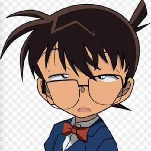 สมาชิกหมายเลข 2095270