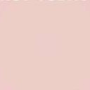 สมาชิกหมายเลข 2246794