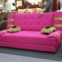 สมาชิกหมายเลข 3208926