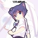 สมาชิกหมายเลข 3654429