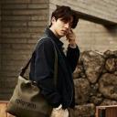 สมาชิกหมายเลข 3986232