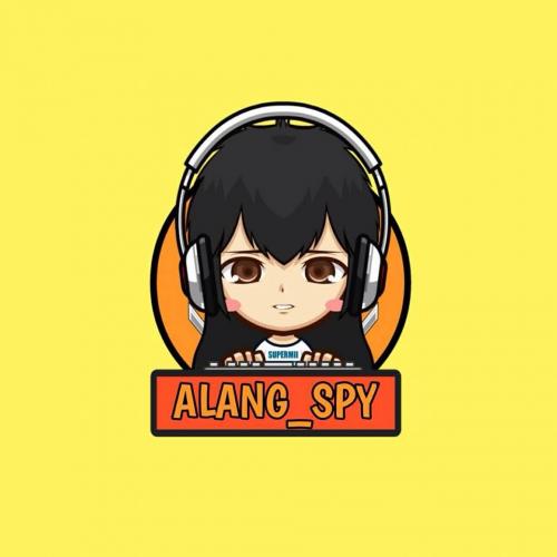 สมาชิกหมายเลข 3988937