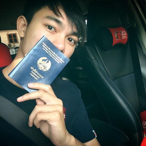 สมาชิกหมายเลข 3989161