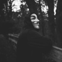 สมาชิกหมายเลข 3991430