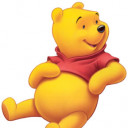 สมาชิกหมายเลข 2003215