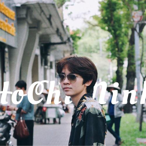 สมาชิกหมายเลข 2049118
