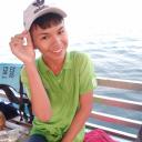 สมาชิกหมายเลข 2964050