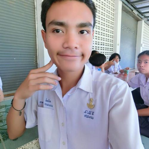 สมาชิกหมายเลข 3751385