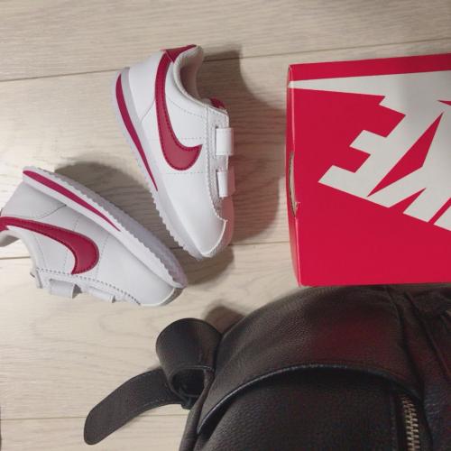 สมาชิกหมายเลข 4017735