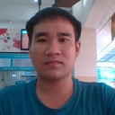 สมาชิกหมายเลข 4337518