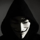 สมาชิกหมายเลข 4461372