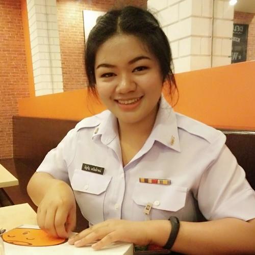 สมาชิกหมายเลข 4461550