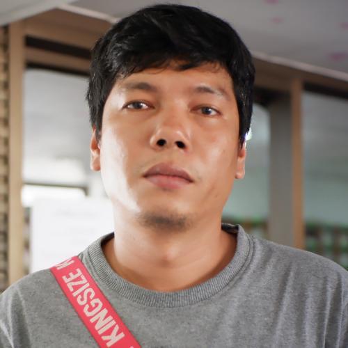 พลังงานจูน