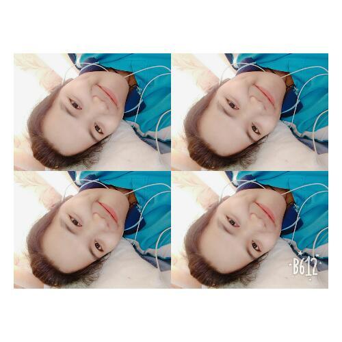 สมาชิกหมายเลข 2029525