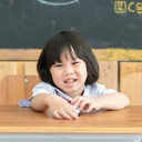 สมาชิกหมายเลข 2325114