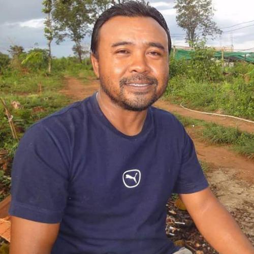 สมาชิกหมายเลข 4799482