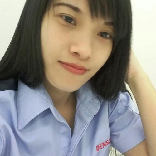 สมาชิกหมายเลข 4799662