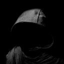 สมาชิกหมายเลข 1308482