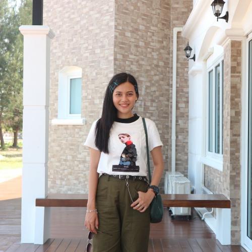 สมาชิกหมายเลข 2406225