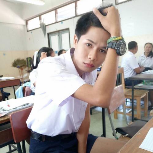 สมาชิกหมายเลข 3360512