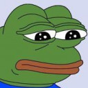 สมาชิกหมายเลข 4087892