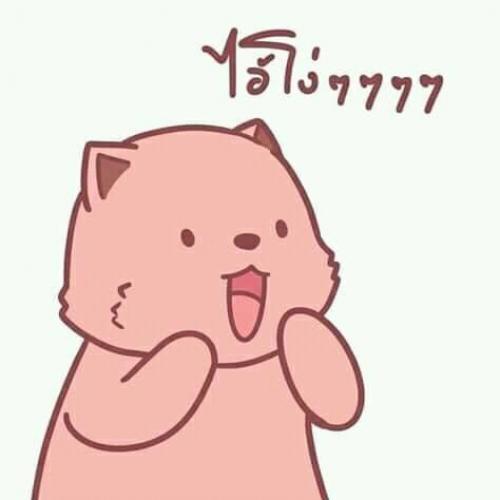 สมาชิกหมายเลข 4431480