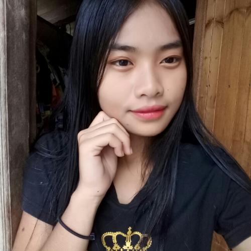 สมาชิกหมายเลข 4722774