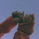 สมาชิกหมายเลข 5141098