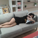 สมาชิกหมายเลข 5180408