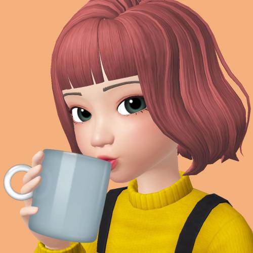 สมาชิกหมายเลข 5180442